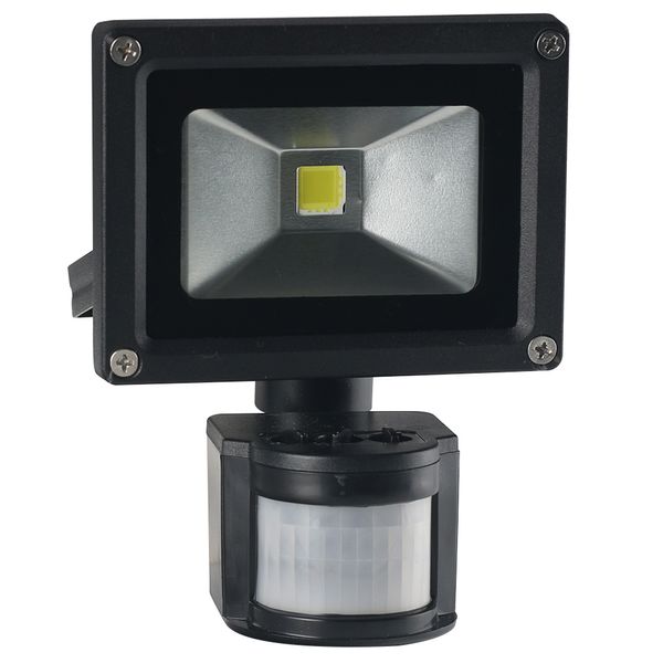 Ledsafe®---Refletor-LED-10W-C-Sensor-Bivolt-|-Branco-Frio--6000K--1